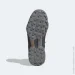  Adidas Terrex Swift R3 Mid Gore-Tex (FW2762-39)