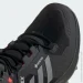  Adidas Terrex Swift R3 Mid Gore-Tex (FW2762-39)