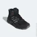  Adidas Terrex Swift R3 Mid Gore-Tex (FW2762-39)