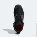  Adidas Terrex Swift R3 Mid Gore-Tex (FW2762-40)
