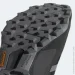  Adidas Terrex Swift R3 Mid Gore-Tex (FW2762-40)