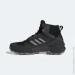  Adidas Terrex Swift R3 Mid Gore-Tex (FW2762-45)
