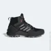  Adidas Terrex Swift R3 Mid Gore-Tex (FW2762-46.5)