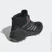  Adidas Terrex Swift R3 Mid Gore-Tex .42 (HR1308-42)