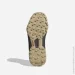 Adidas Terrex Swift R3 W .39.5 (FX7339-39.5)