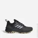  Adidas Terrex Swift R3 W .40.5 (FX7339-40.5)