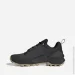  Adidas Terrex Swift R3 W .40.5 (FX7339-40.5)