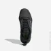  Adidas Terrex Swift R3 W .40 (FX7339-40)