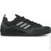  Adidas Terrex Swift Solo 2 .43 (IE6901-43)