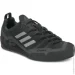  Adidas Terrex Swift Solo 2 .44 (IE6901-44)