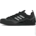  Adidas Terrex Swift Solo 2 .46.5 (IE6901-46.5)