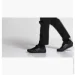  Adidas Terrex Swift Solo Approach Shoes Black (GZ0331-42.5)