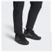  Adidas Terrex Swift Solo Approach Shoes Black (GZ0331-43)