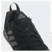  Adidas Terrex Swift Solo Approach Shoes Black (GZ0331-43)