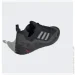  Adidas Terrex Swift Solo Approach Shoes Black (GZ0331-44)