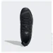  Adidas Terrex Swift Solo Approach Shoes Black (GZ0331-44)
