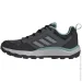  Adidas Terrex Tracerocker 2.0 Trail Running .37 1-3 (H05686-37 1/3)