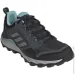  Adidas Terrex Tracerocker 2.0 Trail Running .37 1-3 (H05686-37 1/3)