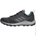  Adidas Terrex Tracerocker 2.0 Trail Running .39 (H05686-39)