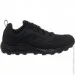  Adidas Terrex Tracerocker 2 (GZ8916-42)