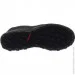  Adidas Terrex Tracerocker 2 .44 (GZ8916-44)