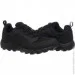  Adidas Terrex Tracerocker 2 (GZ8916-45)