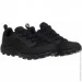  Adidas Terrex Tracerocker 2 (GZ8916-45)