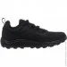  Adidas Terrex Tracerocker 2 (GZ8916-45)