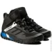 Ботинки Adidas Terrex Trail Cross Protect (CQ1746-46) Ботинки Adidas Terrex Trail Cross Protect (CQ1746-46)