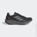  Adidas IL RIDER GORE-TEX TRAIL RUNNING .39 1-3 (HQ1238-39 1/3)