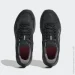  Adidas IL RIDER GORE-TEX TRAIL RUNNING .39 1-3 (HQ1238-39 1/3)