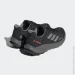  Adidas IL RIDER GORE-TEX TRAIL RUNNING .39 1-3 (HQ1238-39 1/3)