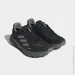  Adidas IL RIDER GORE-TEX TRAIL RUNNING .39 1-3 (HQ1238-39 1/3)