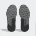  Adidas TERREX TRAIL RIDER GORE-TEX TRAIL RUNNING .41 (HQ1238-41)