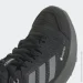  Adidas TERREX TRAIL RIDER GORE-TEX TRAIL RUNNING .41 (HQ1238-41)