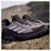  Adidas Terrex Trailmaker 2.0 Gore-Tex .38.5 - (IH3544-38.5)