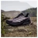  Adidas Terrex Trailmaker 2.0 Gore-Tex .38.5 - (IH3544-38.5)