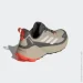  Adidas Terrex Trailmaker 2.0 GORE-TEX TERREX (IG8899-40.5)