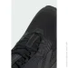  Adidas Terrex Trailmaker 2.0 Hiking (JH6407-44.5)