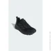  Adidas Terrex Trailmaker 2.0 Hiking (JH6407-44.5)