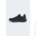  Adidas Terrex Trailmaker 2.0 Hiking (JH6407-44.5)