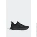  Adidas Terrex Trailmaker 2.0 Hiking (JH6407-46)