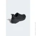  Adidas Terrex Trailmaker 2.0 Hiking (JH6407-46)