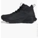  Adidas Terrex Trailmaker 2.0 Leather Hiking Black (ID0888-46)