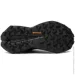  Adidas Terrex Trailmaker 2 Gtx .38.5 (IE5154-38.5)