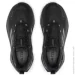  Adidas Terrex Trailmaker 2 Gtx .38 (IE5154-38)