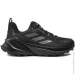  Adidas Terrex Trailmaker 2 Gtx (IE5154-40.5)
