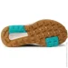 Adidas Terrex Trailmaker Blue (FU7248-38.5)