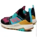  Adidas Terrex Trailmaker Blue (FU7248-38.5)