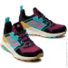  Adidas Terrex Trailmaker Blue (FU7248-38.5)